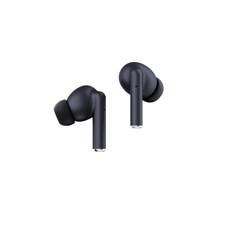 Energy Sistem Style 4 Cream Wireless In-Ear Headphones