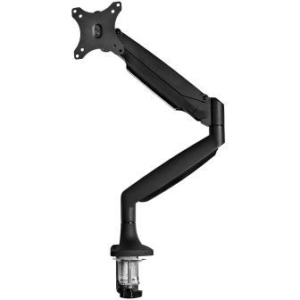 StarTech.com Brazo de Soporte Articulado de Monitor para Escritorio -…
