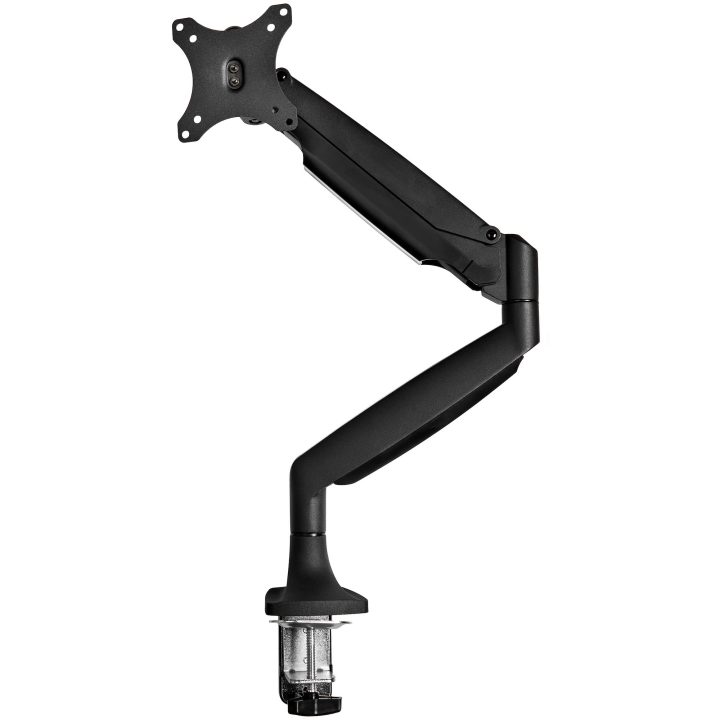 StarTech.com Braço de Suporte Articulado de Monitor para Secretária -…