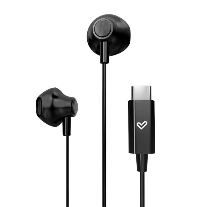 Energy Sistem Easypods auscultadores com cabo (459513)