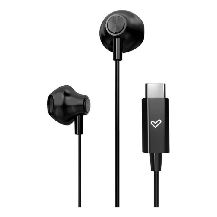 Energy Sistem Easypods wired earphones (459513)
