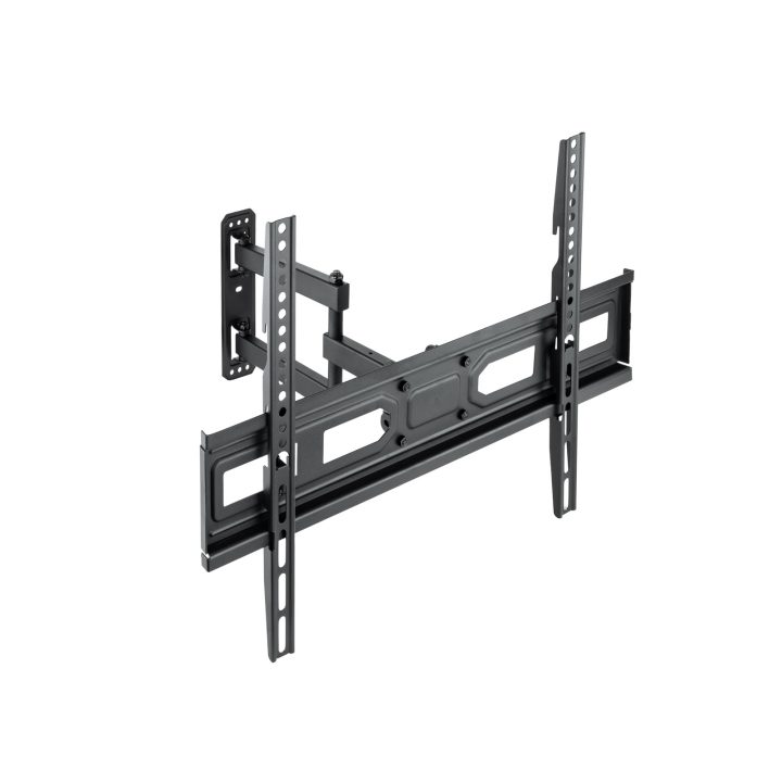 TooQ Wall Mount for 37"-70" Screens