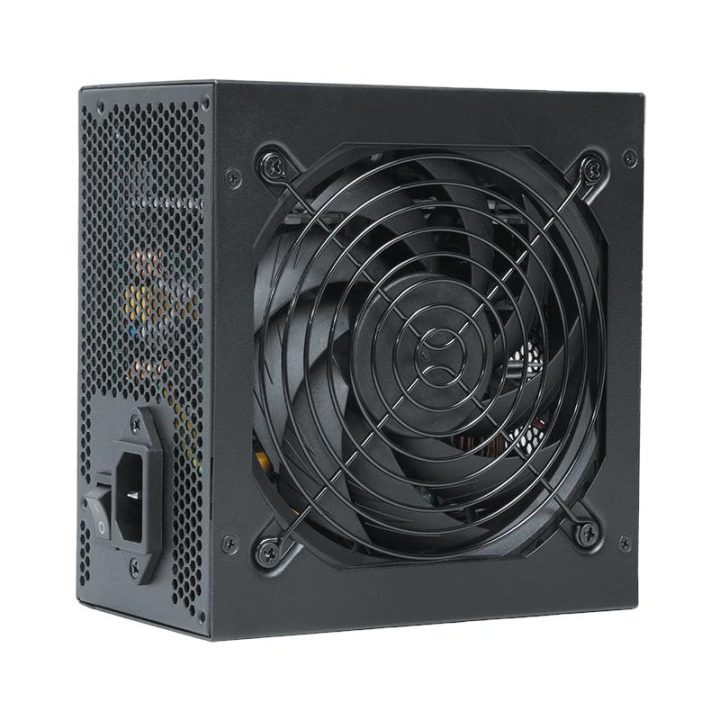 Keep Out ATX 500W Power Supply
