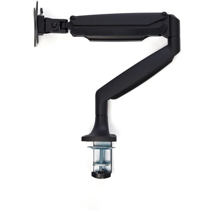 StarTech.com Braço de Suporte Articulado de Monitor para Secretária -…