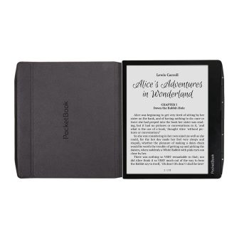 Pocketbook readers Pocketbook funda 700 cover edition flip series…