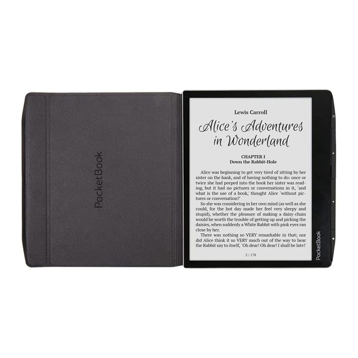 Pocketbook readers Pocketbook 700 cover edition flip series case…