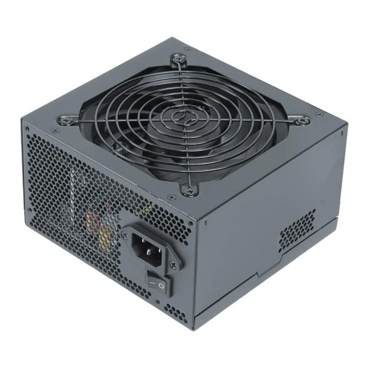 Keep Out Power Supply Alimentac.ATX-700W 80+BRONZE+CABLE