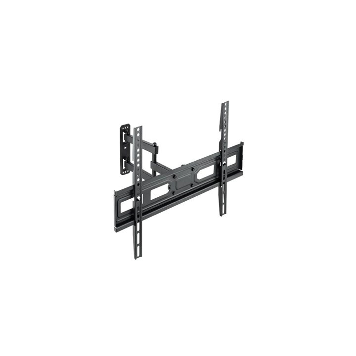 TooQ Wall Mount for 37"-70" Screens