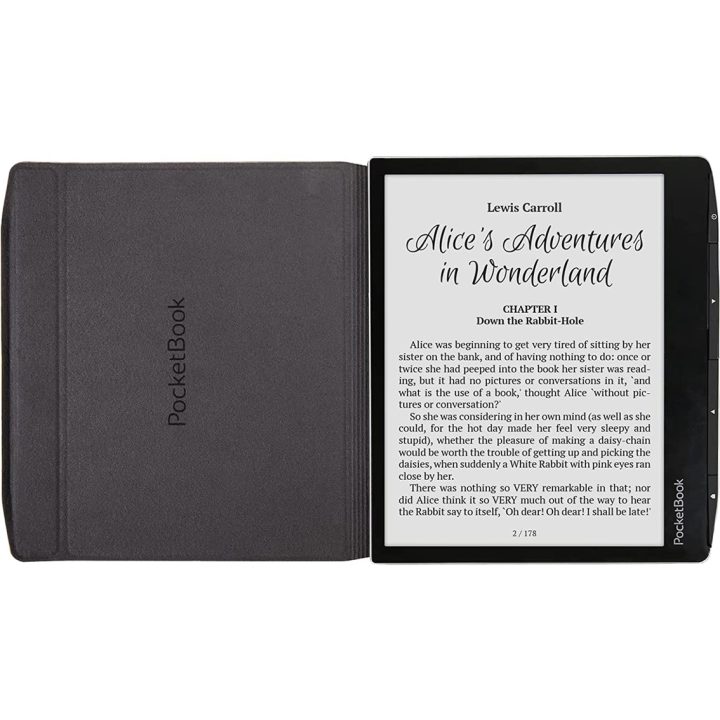 Pocketbook readers Pocketbook 700 cover edition flip series case…