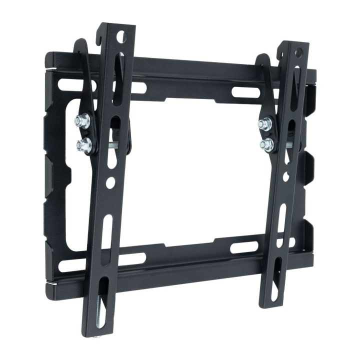 TooQ LP1044T-B TV Mount 43" Black