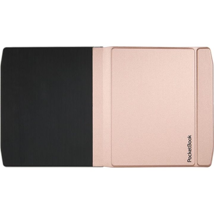 Pocketbook readers Pocketbook funda 700 cover edition flip series…