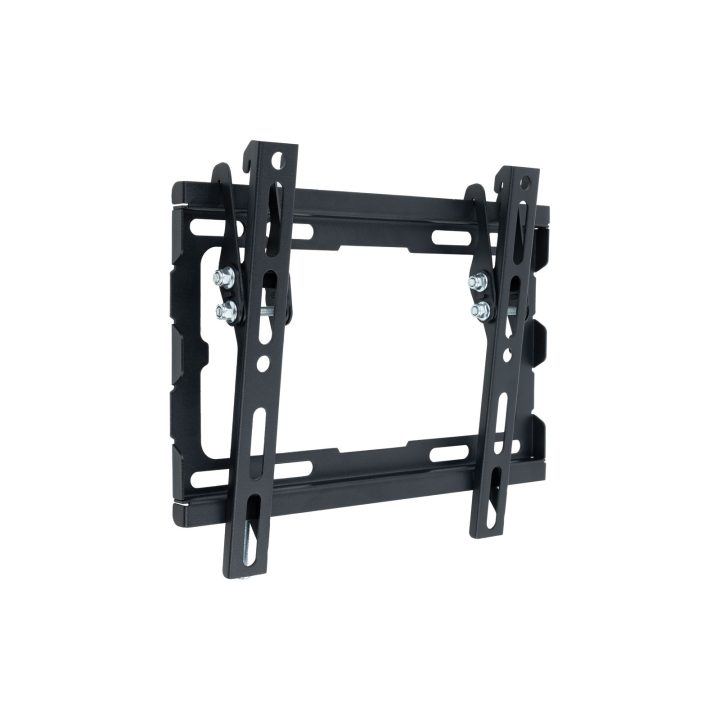 TooQ LP1044T-B TV Mount 43" Black