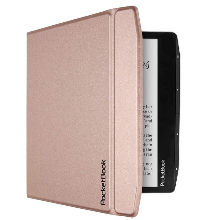 Pocketbook readers Pocketbook 700 cover edition flip series case…