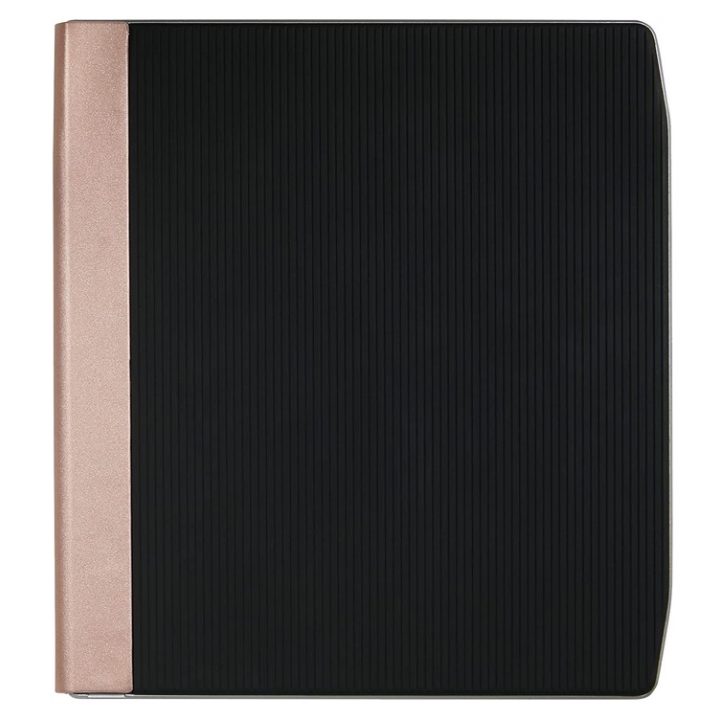 Pocketbook readers Pocketbook 700 cover edition flip series case…
