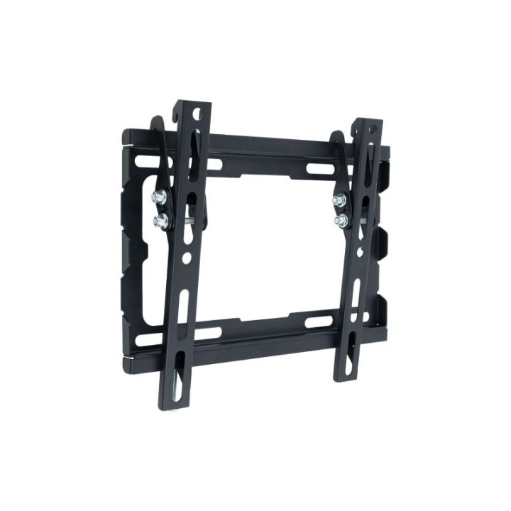 TooQ LP1044T-B TV Mount 43" Black