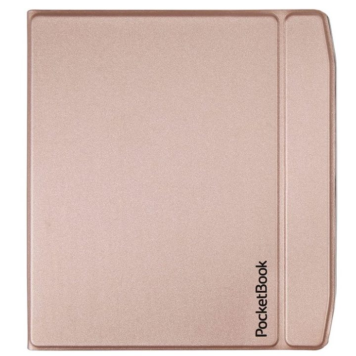 Pocketbook readers Pocketbook capa 700 cover edition flip series bege…