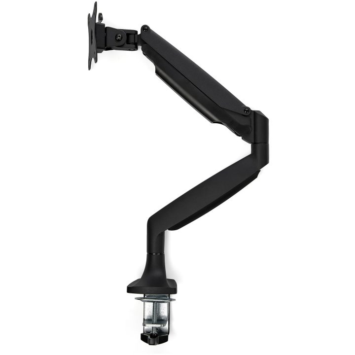 StarTech.com Articulated Monitor Arm for Desk - up to 32" (9kg) -…