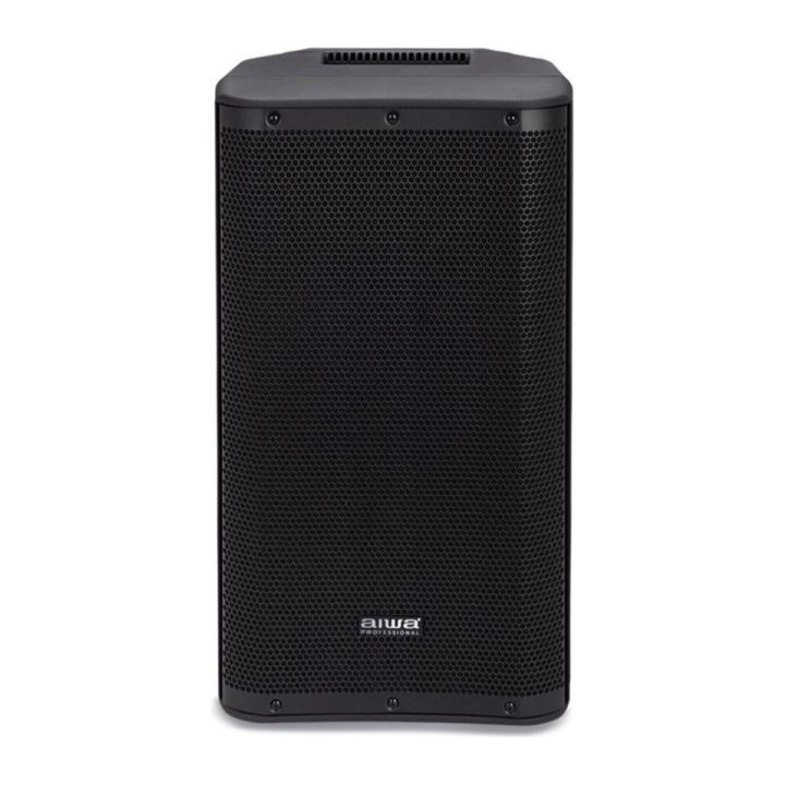 Aiwa apro-12 Speaker Black