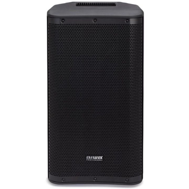 Aiwa apro-12 Speaker Black