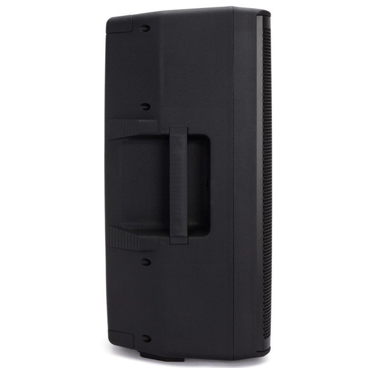 Aiwa apro-12 Speaker Black