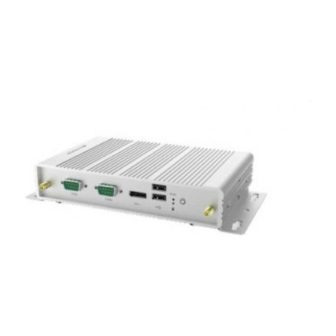 HiLook Elitegroup computer systems / apl -500 / 95D416-KZ4000