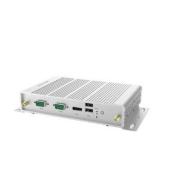 HiLook Elitegroup computer systems / apl -500 / 95D416-KZ4000