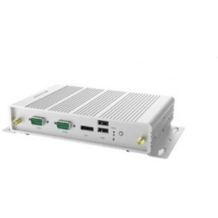 HiLook Elitegroup computer systems / apl -500 / 95D416-KZ4000