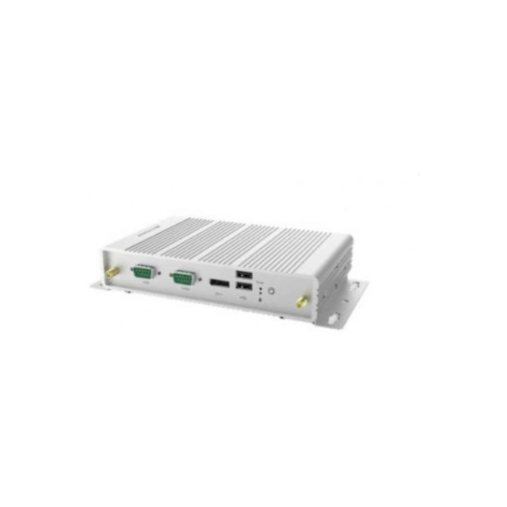 HiLook Elitegroup computer systems / apl -500 / 95D416-KZ4000