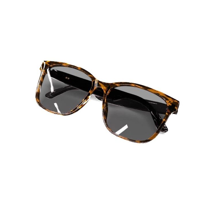Energy Sistem Gafas auriculares inalámbricos (500123)