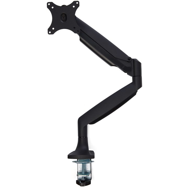 StarTech.com Articulated Monitor Arm for Desk - up to 32" (9kg) -…