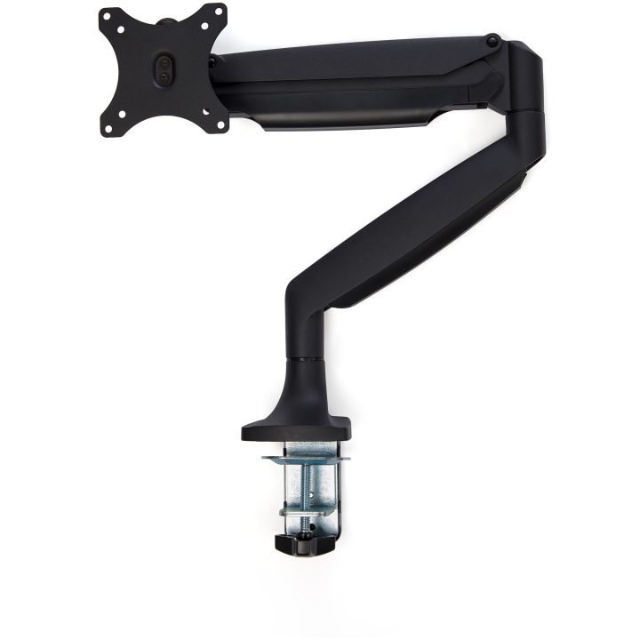 StarTech.com Braço de Suporte Articulado de Monitor para Secretária -…