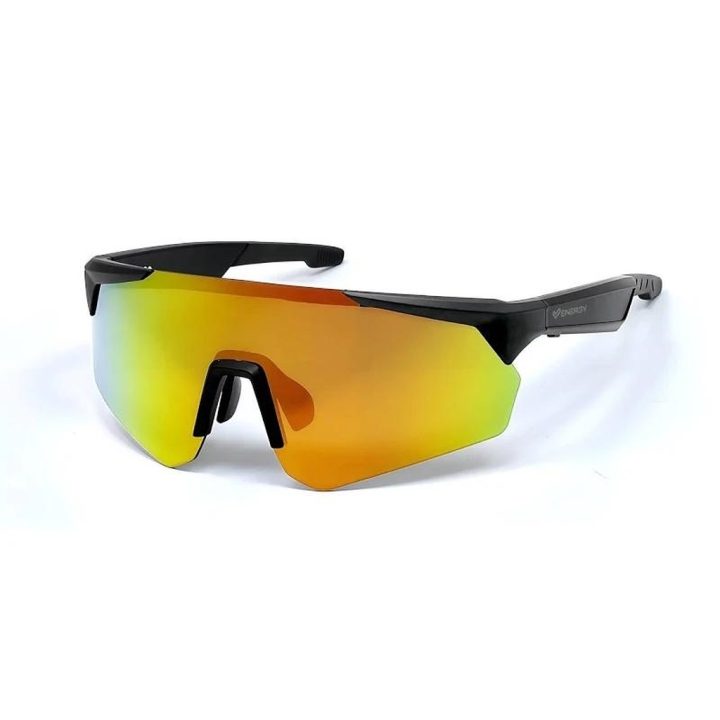 Energy Sistem Gafas Sonido BT Deportivas AudioBurn auriculares