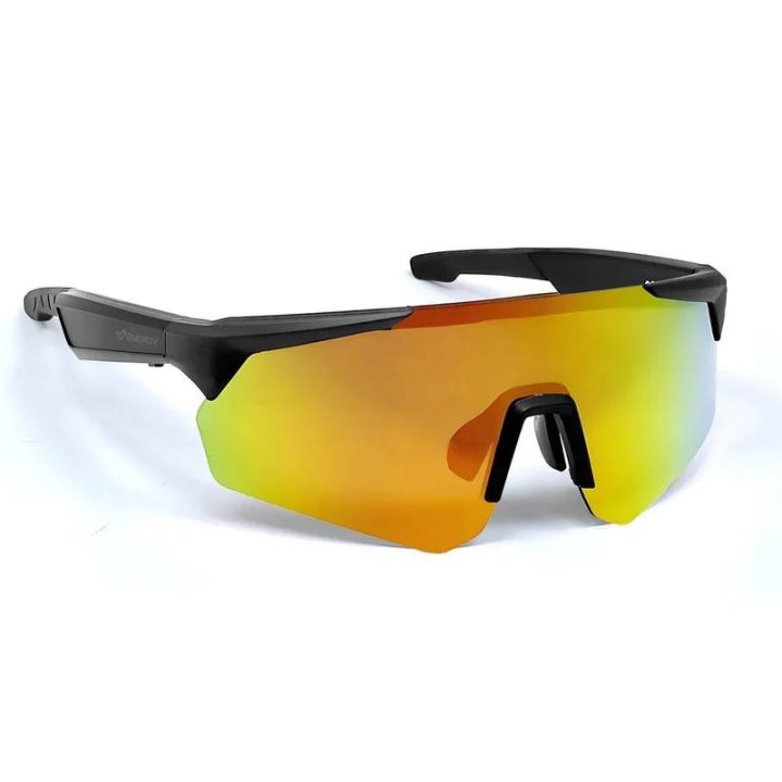 Energy Sistem Gafas Sonido BT Deportivas AudioBurn auriculares