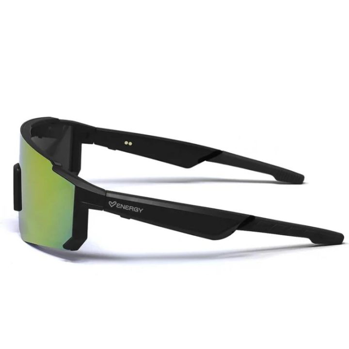 Energy Sistem Gafas Sonido BT Deportivas AudioBurn auriculares