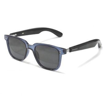Energy Sistem Urban BT Sunglasses Auto-On Headphones