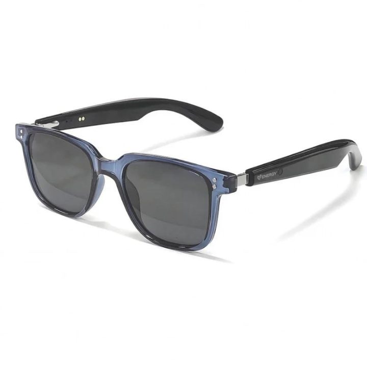 Energy Sistem Urban BT Sunglasses Auto-On Headphones