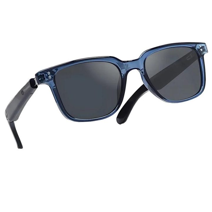 Energy Sistem Urban BT Sunglasses Auto-On Headphones