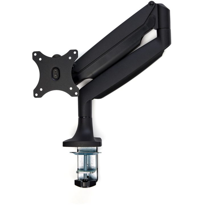 StarTech.com Braço de Suporte Articulado de Monitor para Secretária -…