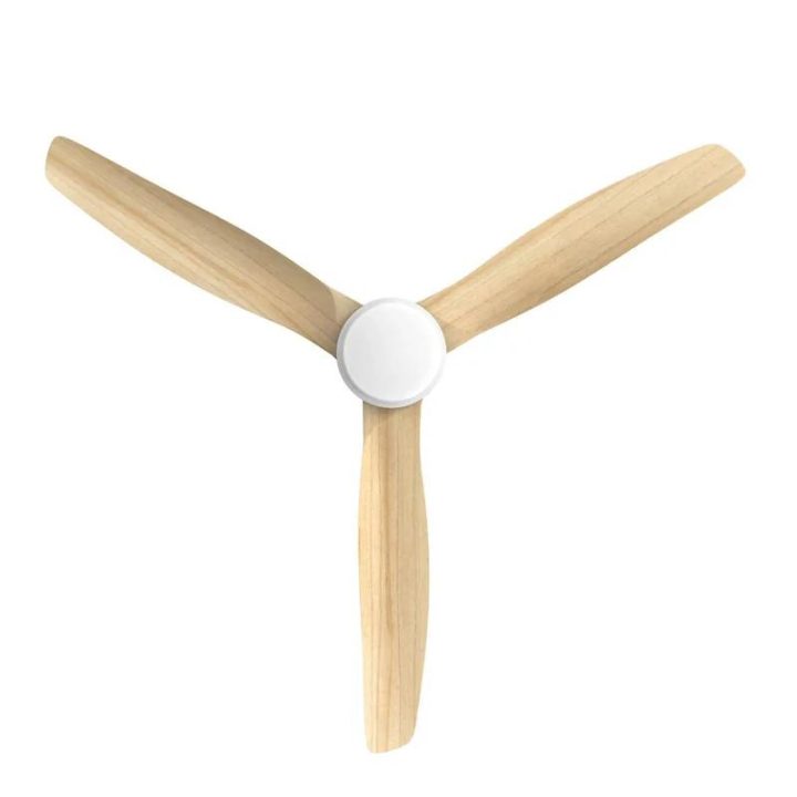 Energy Sistem SoundAir White Ceiling Fan (500864)
