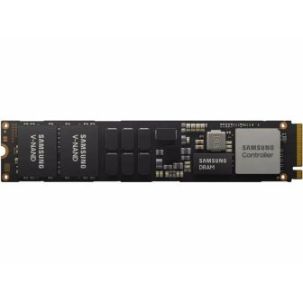 Samsung PM9A3 960 GB M.2 NVMe PCIe 4.0