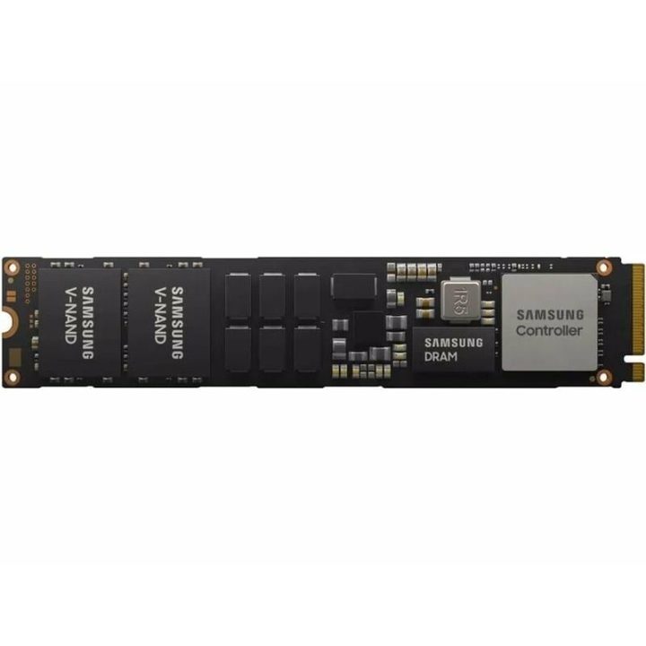 Samsung PM9A3 960 GB M.2 NVMe PCIe 4.0