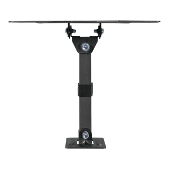 Ewent EW1521 TV Mount 43" Black