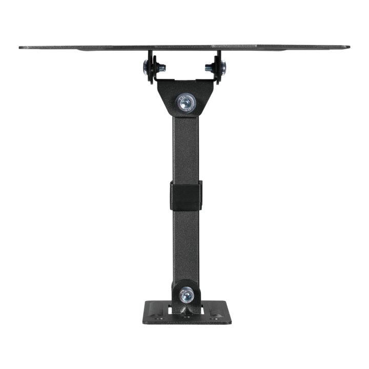 Ewent EW1521 TV Mount 43" Black