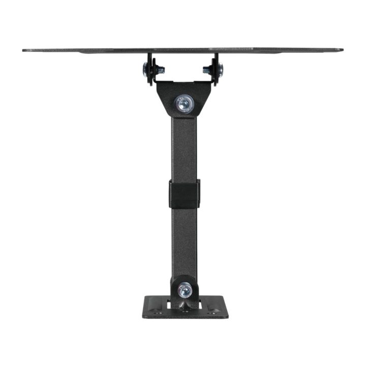 Ewent EW1521 TV Mount 43" Black