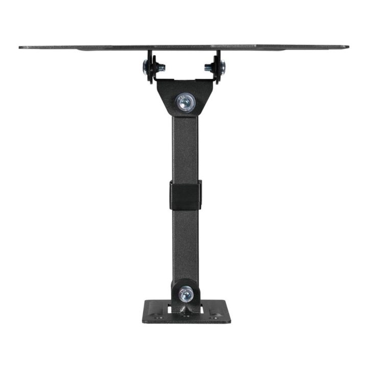 Ewent EW1521 TV Mount 43" Black