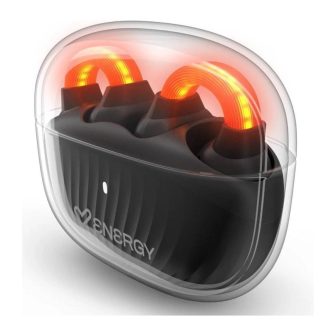 Energy Sistem Lightpods TWS Earbuds with Light (501144)