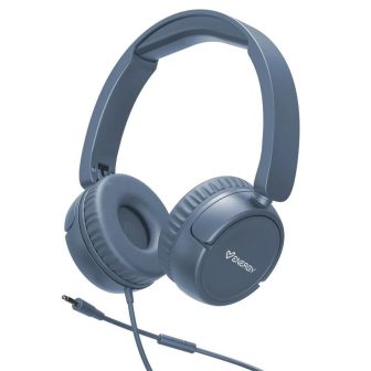 Energy Sistem Auriculares Urban Jack 3.5mm (501199)