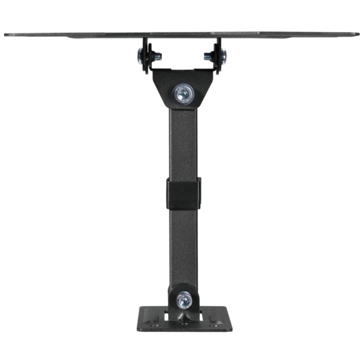 Ewent EW1521 TV Mount 43" Black