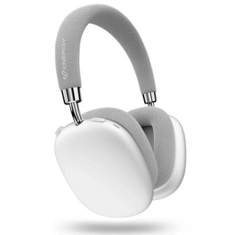 Energy Sistem Pineapple Pro ANC Headphones (502400)