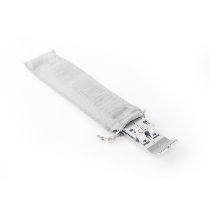 TooQ Laptop Stand for Laptops, Tablets, Phones and Books, Silver